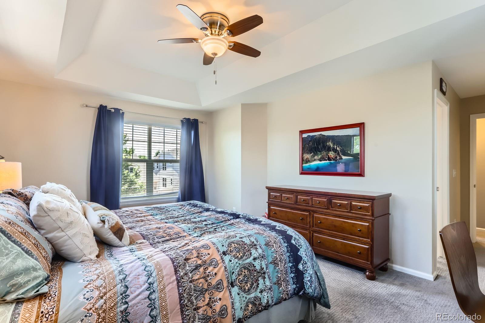 MLS Image #13 for 549  jackson street,lafayette, Colorado