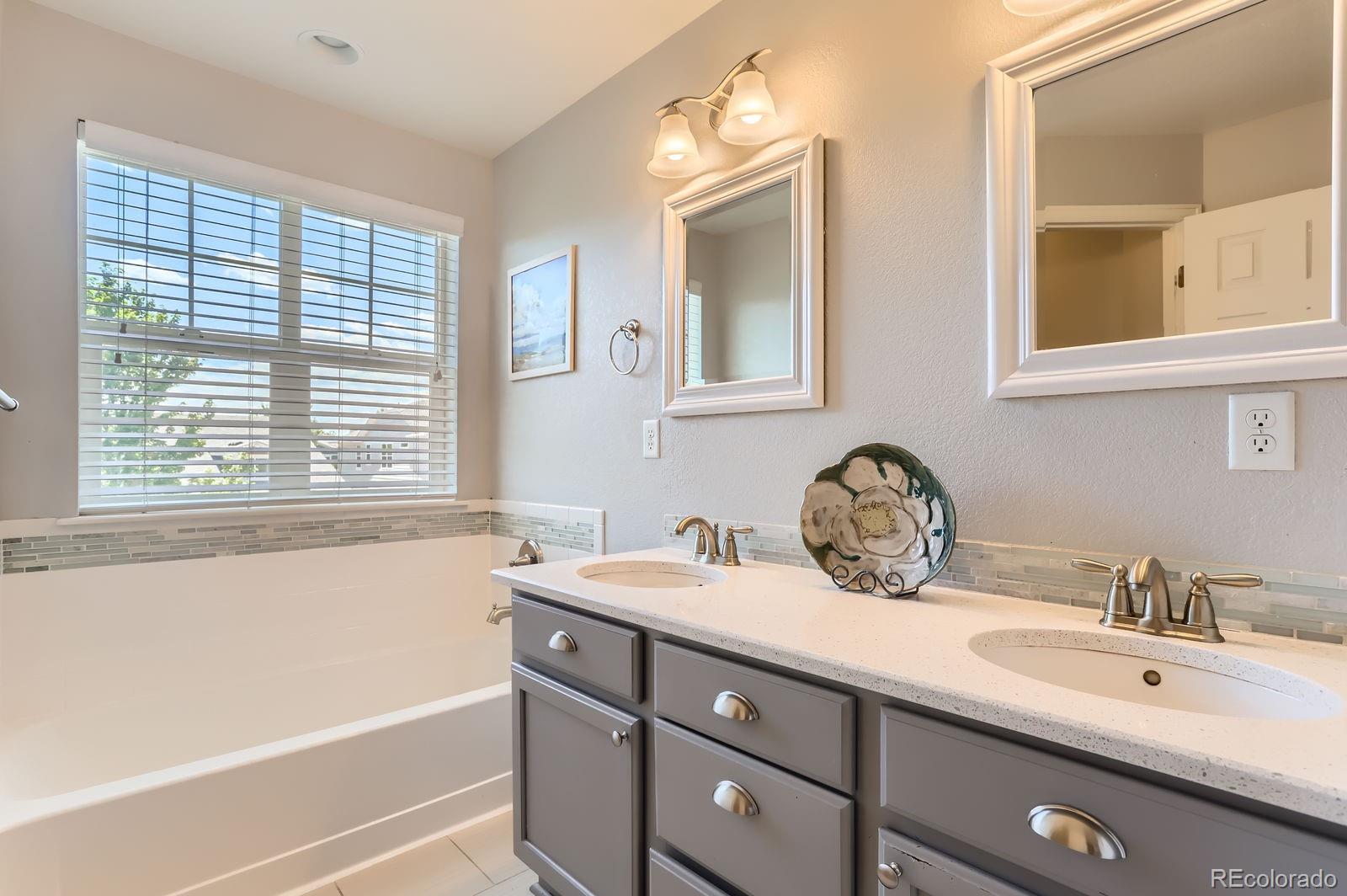 MLS Image #14 for 549  jackson street,lafayette, Colorado