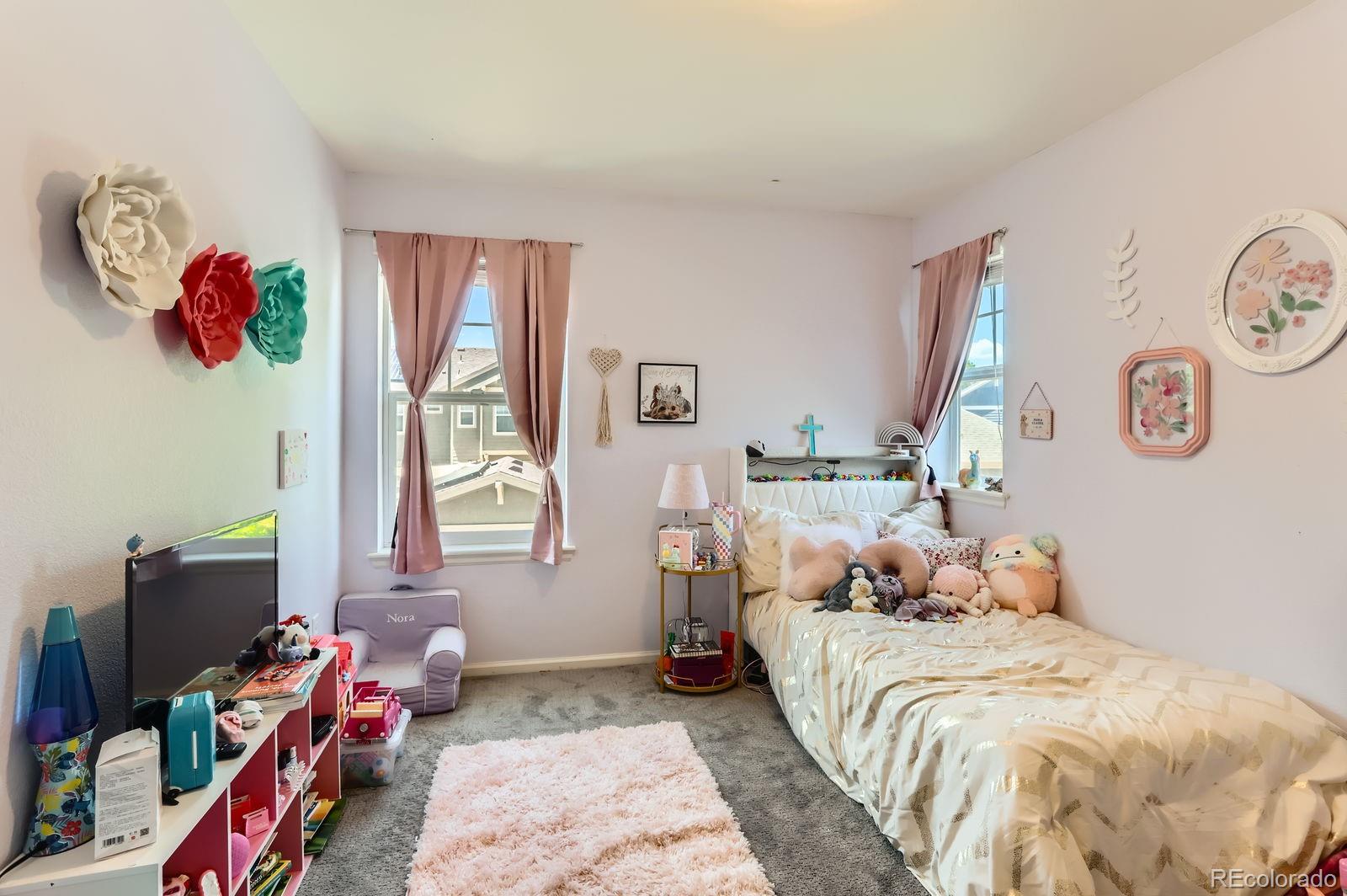 MLS Image #16 for 549  jackson street,lafayette, Colorado