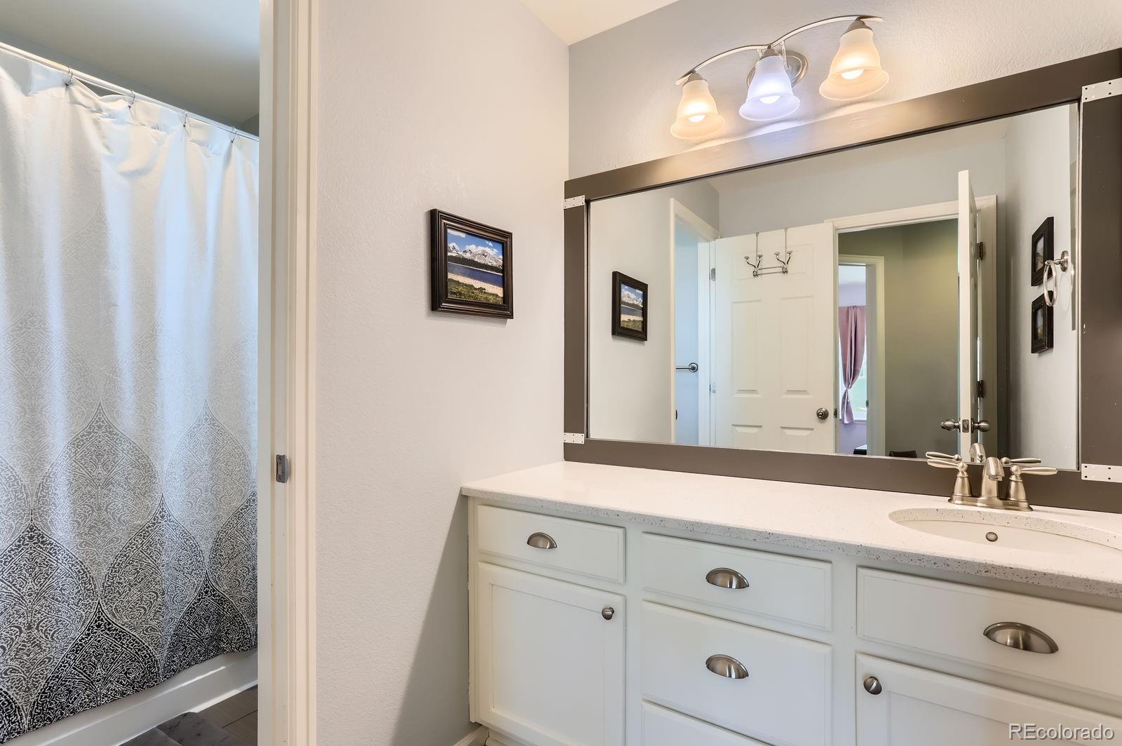 MLS Image #17 for 549  jackson street,lafayette, Colorado