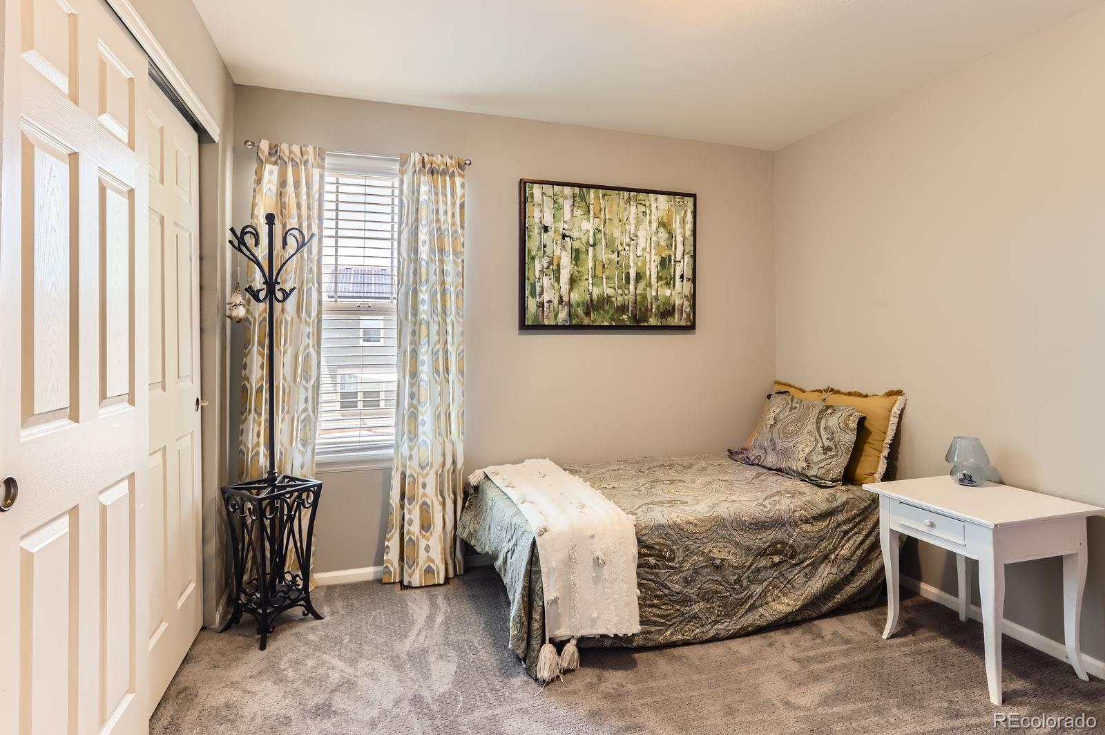 MLS Image #18 for 549  jackson street,lafayette, Colorado