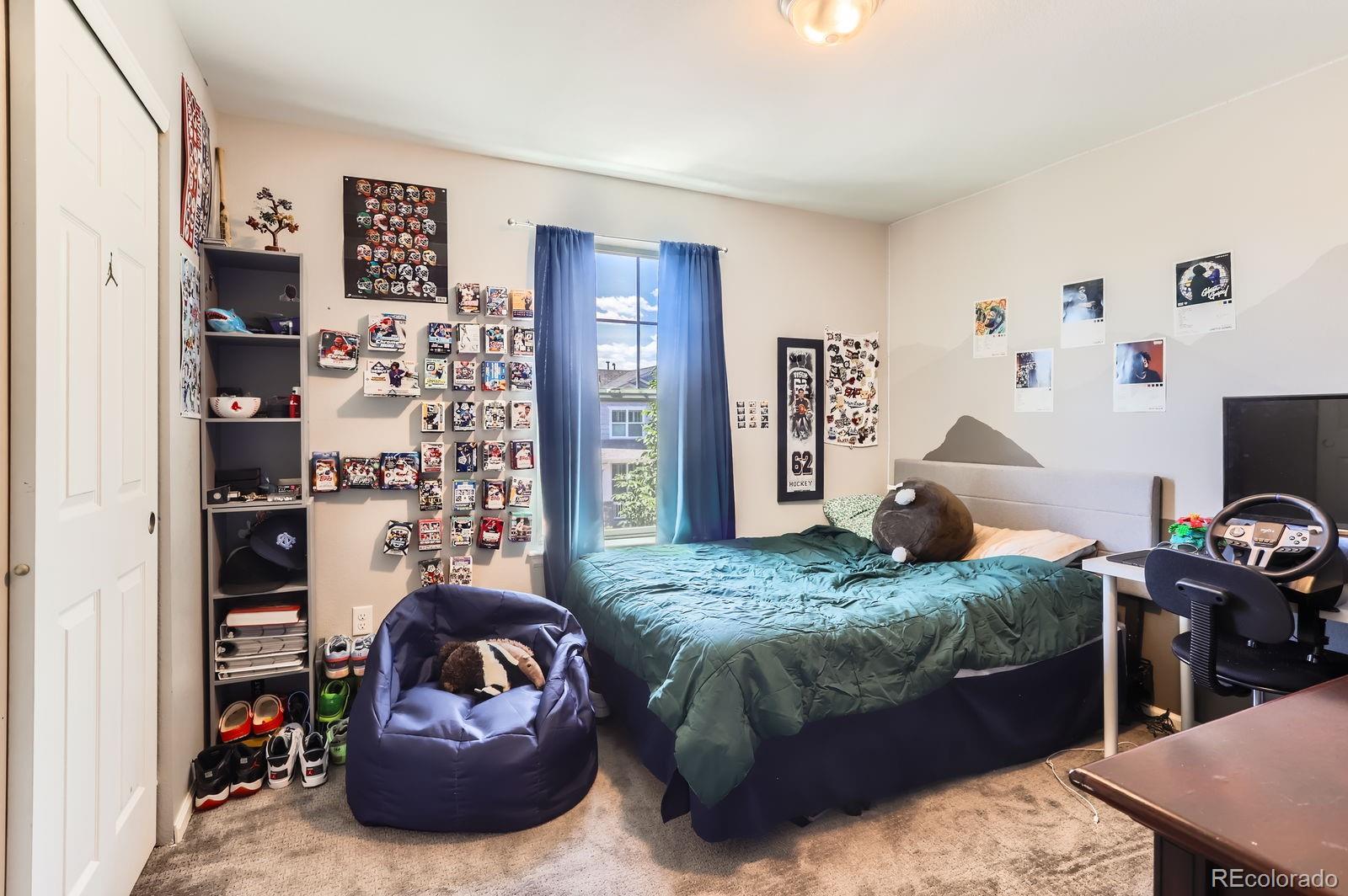 MLS Image #19 for 549  jackson street,lafayette, Colorado