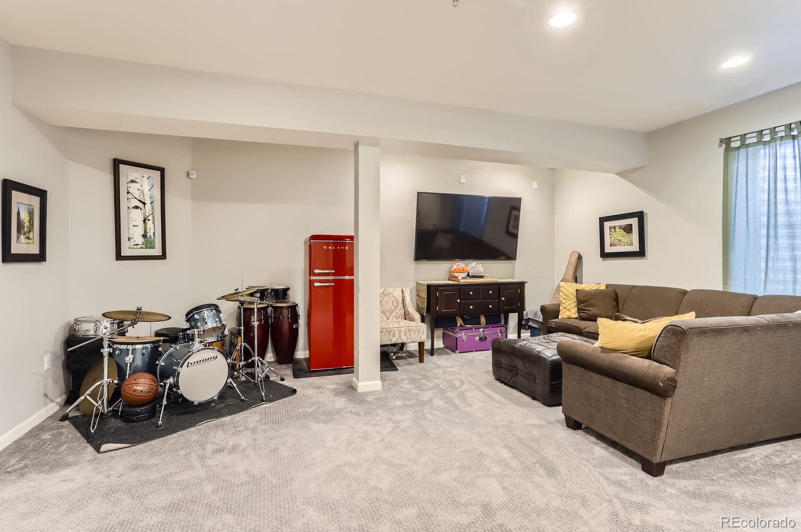 MLS Image #20 for 549  jackson street,lafayette, Colorado