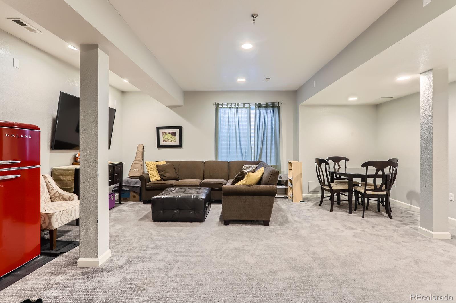 MLS Image #21 for 549  jackson street,lafayette, Colorado