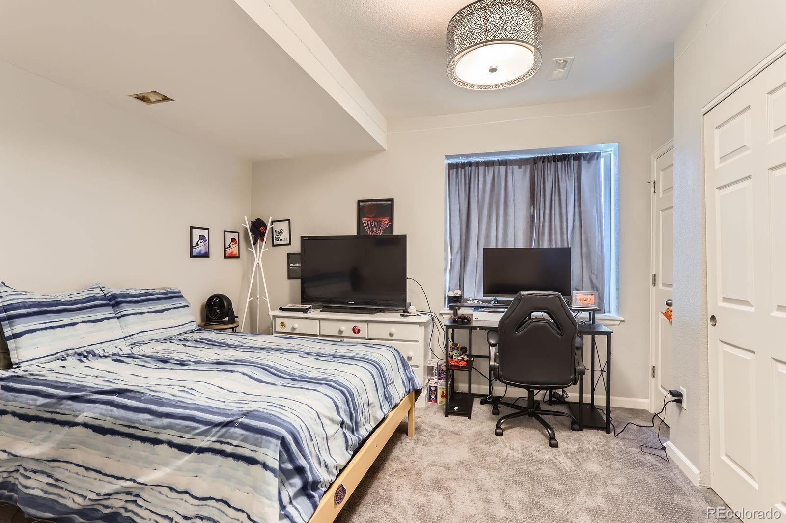 MLS Image #22 for 549  jackson street,lafayette, Colorado
