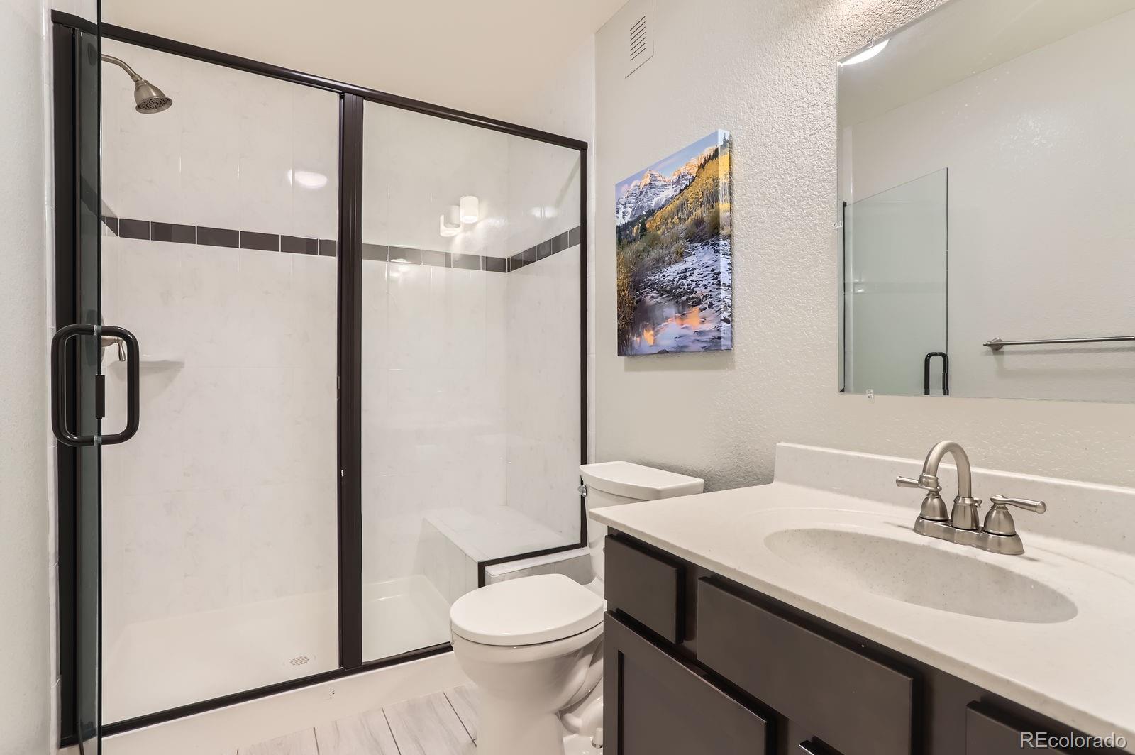 MLS Image #23 for 549  jackson street,lafayette, Colorado