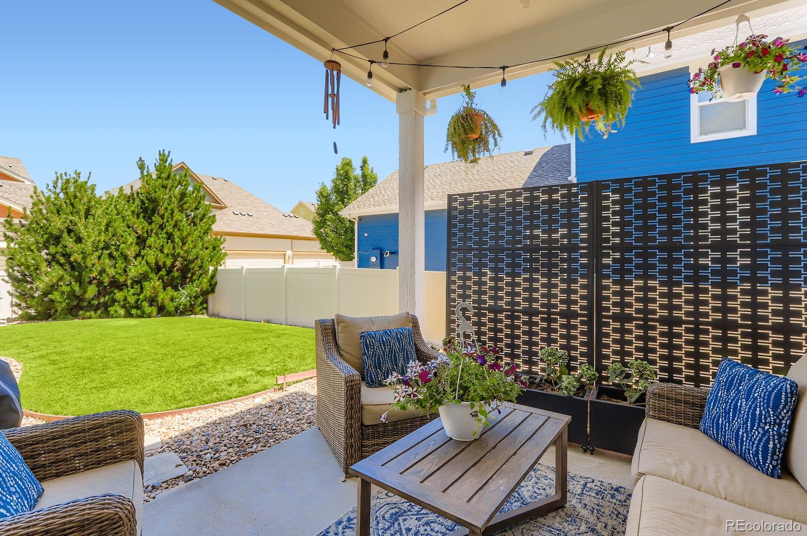 MLS Image #24 for 549  jackson street,lafayette, Colorado
