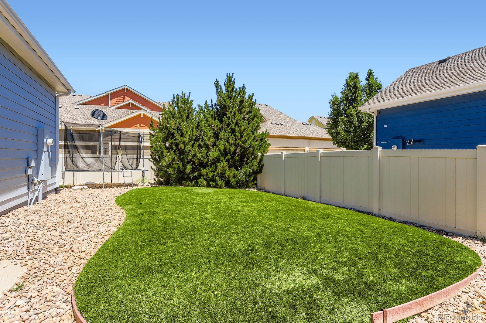 MLS Image #25 for 549  jackson street,lafayette, Colorado