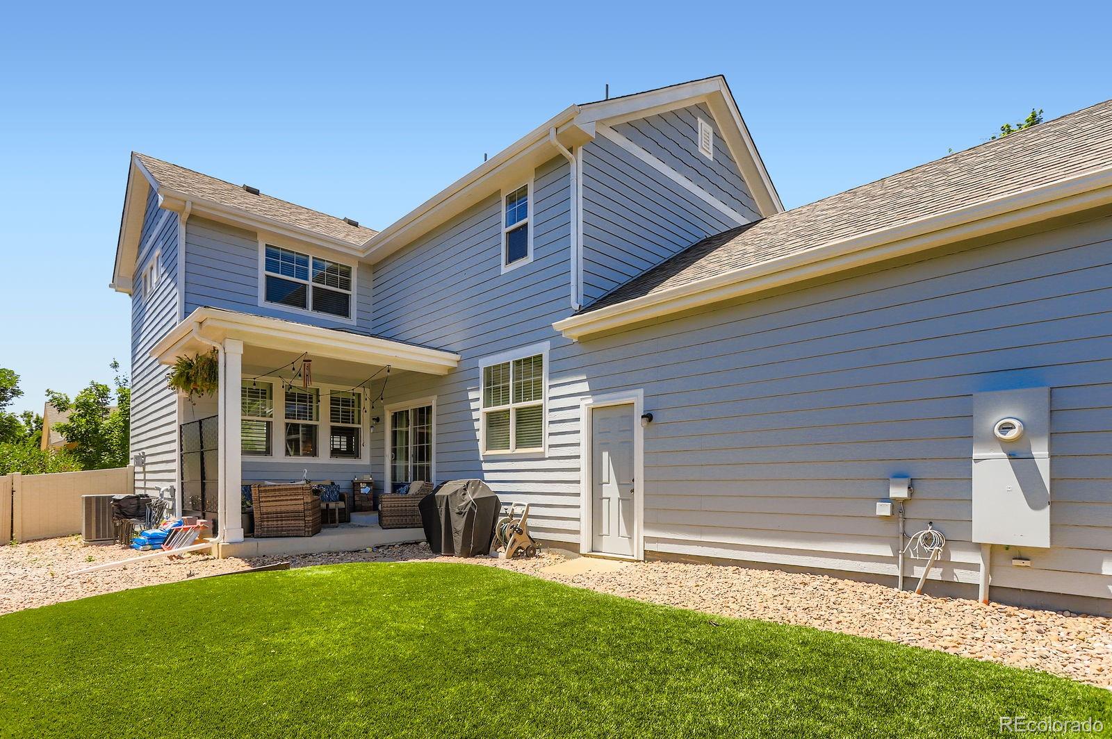 MLS Image #27 for 549  jackson street,lafayette, Colorado