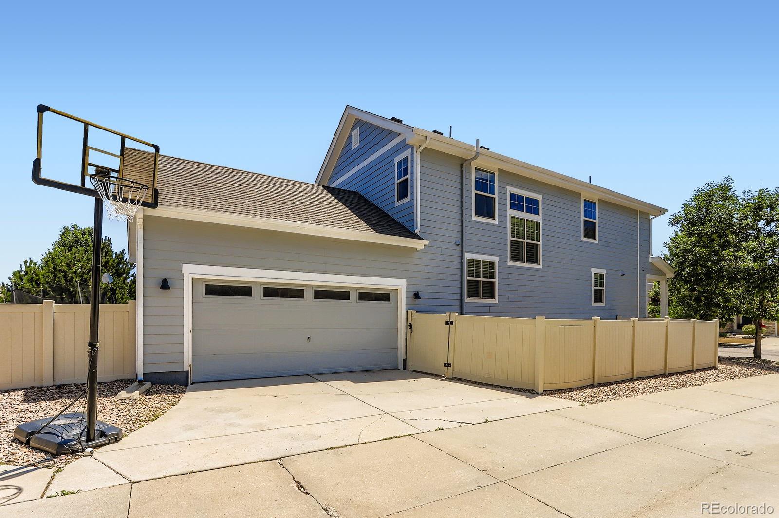 MLS Image #28 for 549  jackson street,lafayette, Colorado
