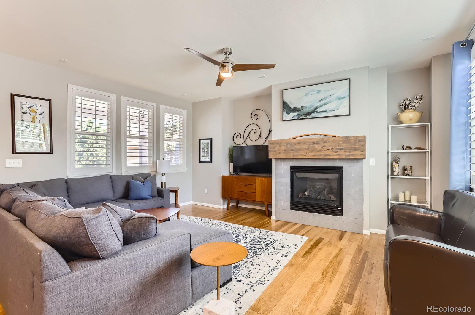 MLS Image #4 for 549  jackson street,lafayette, Colorado