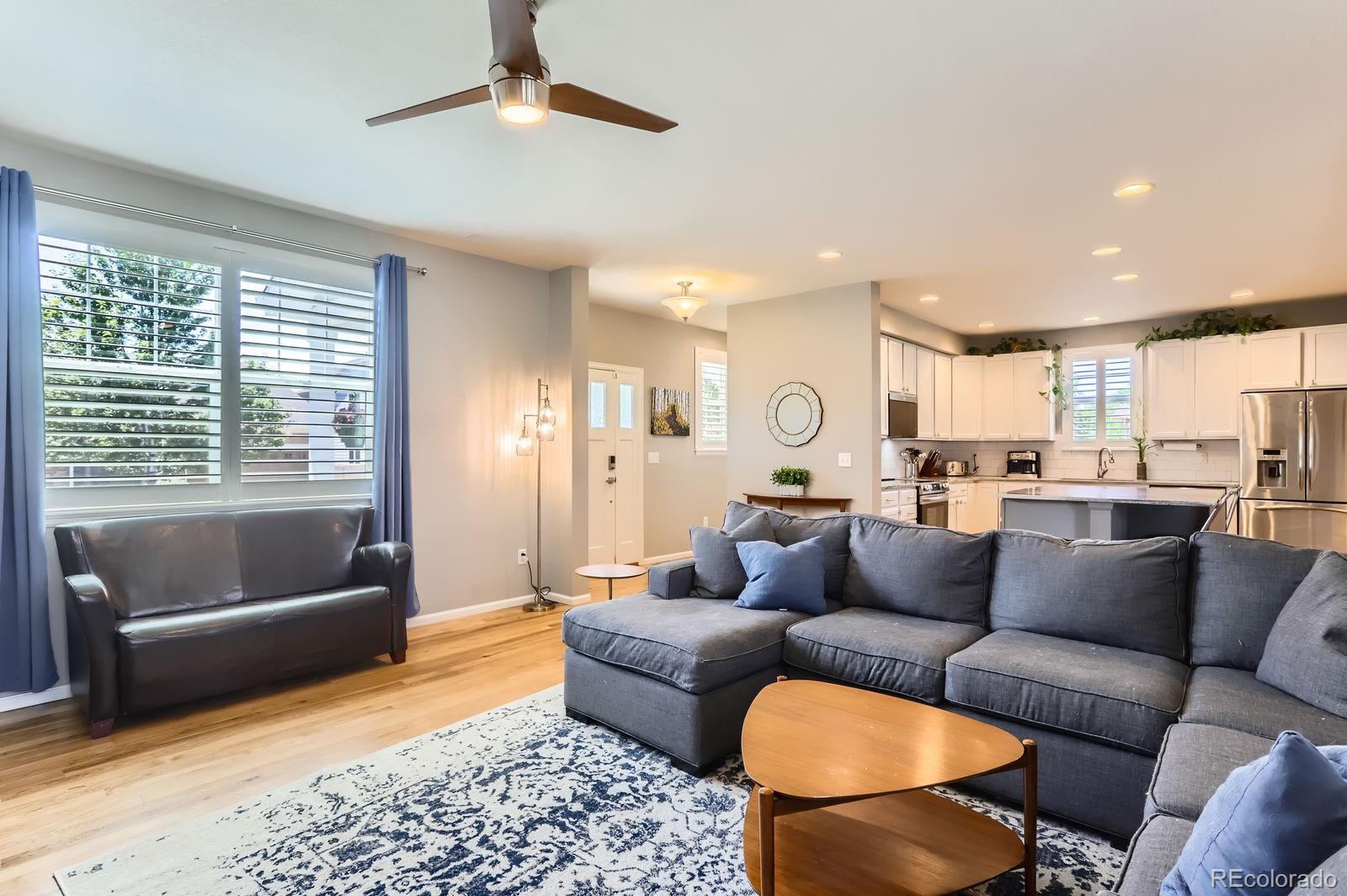 MLS Image #5 for 549  jackson street,lafayette, Colorado