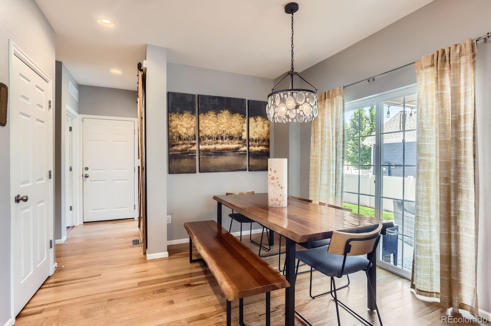 MLS Image #6 for 549  jackson street,lafayette, Colorado