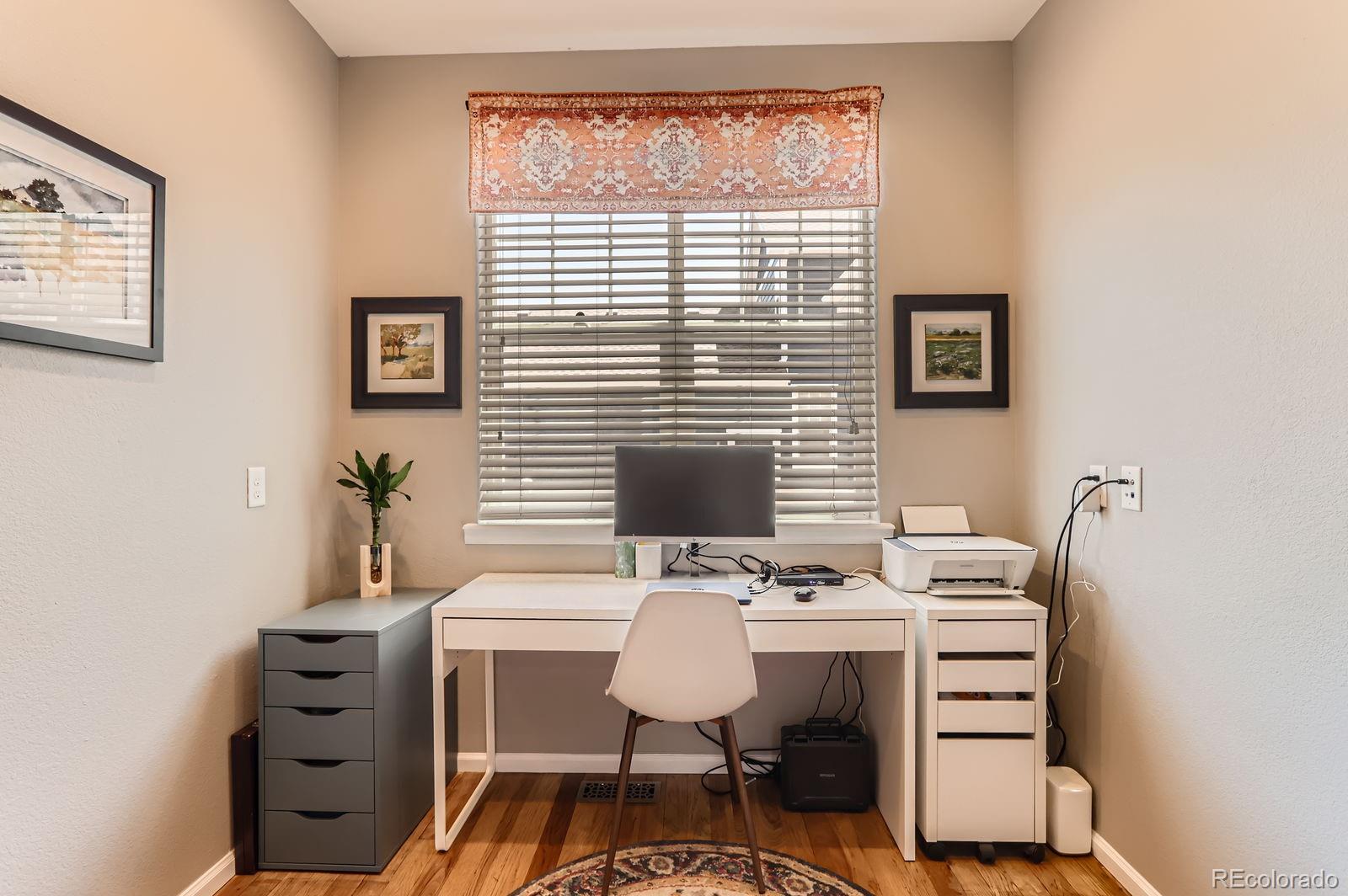 MLS Image #7 for 549  jackson street,lafayette, Colorado