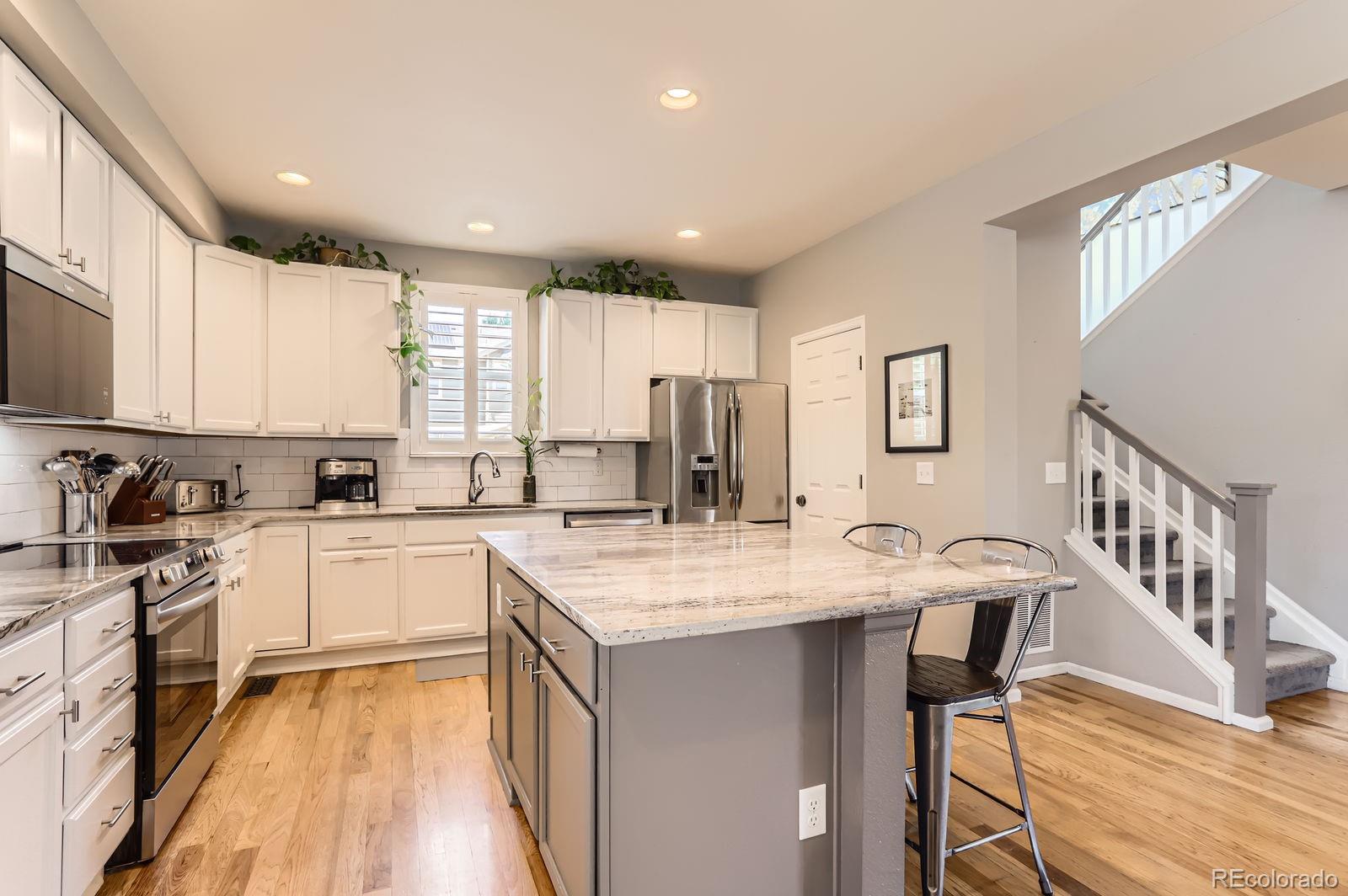 MLS Image #8 for 549  jackson street,lafayette, Colorado