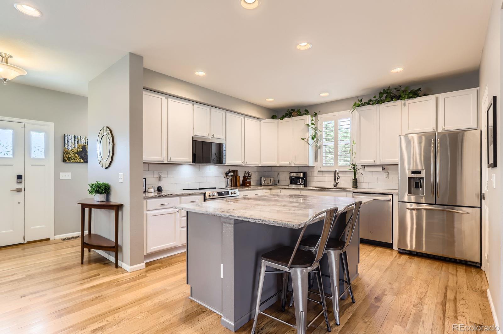 MLS Image #9 for 549  jackson street,lafayette, Colorado