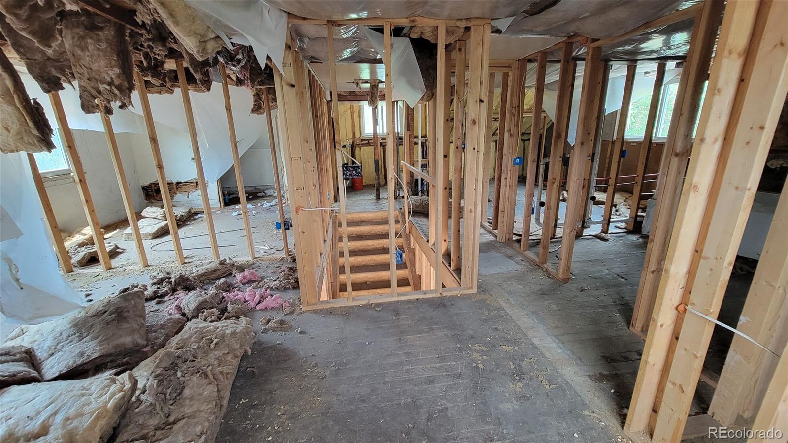 MLS Image #5 for 2919  forest street,denver, Colorado