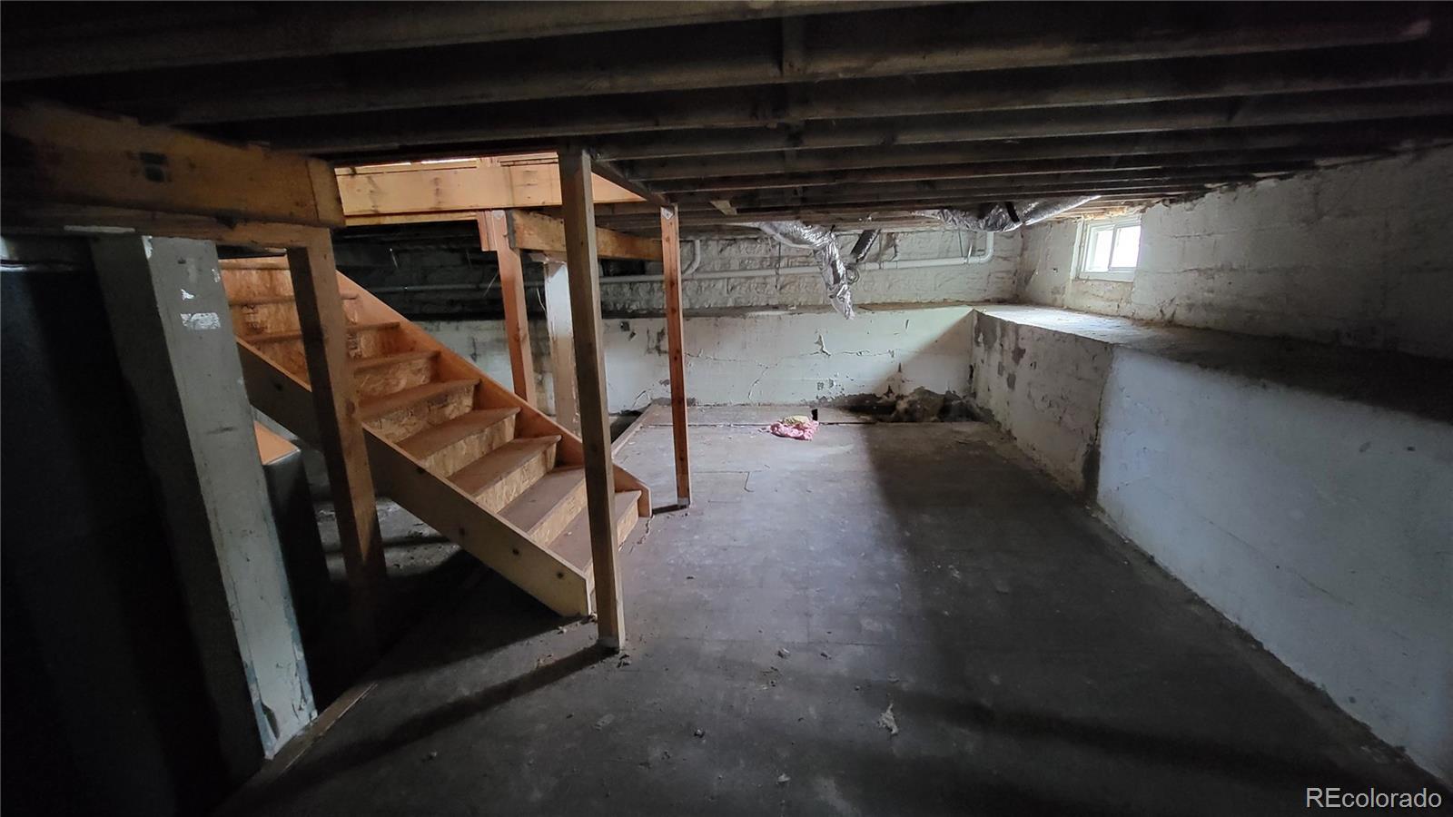 MLS Image #6 for 2919  forest street,denver, Colorado