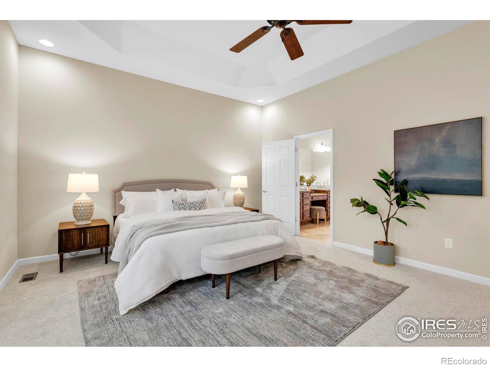 MLS Image #16 for 4518  silver mountain loop,broomfield, Colorado