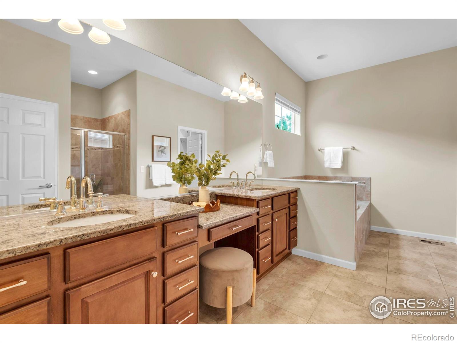 MLS Image #17 for 4518  silver mountain loop,broomfield, Colorado