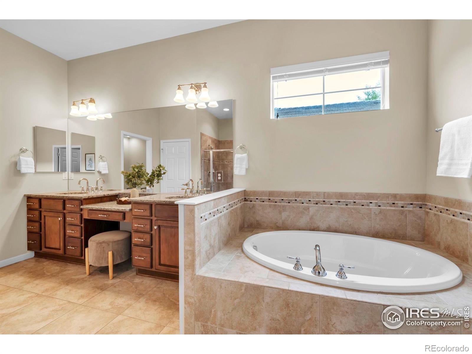 MLS Image #18 for 4518  silver mountain loop,broomfield, Colorado