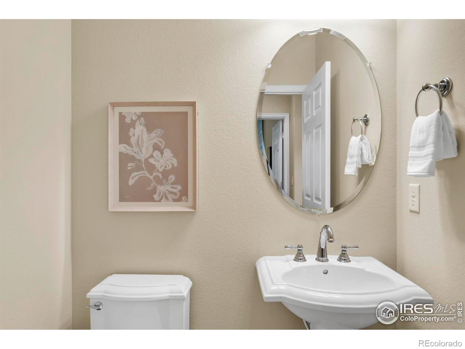 MLS Image #22 for 4518  silver mountain loop,broomfield, Colorado