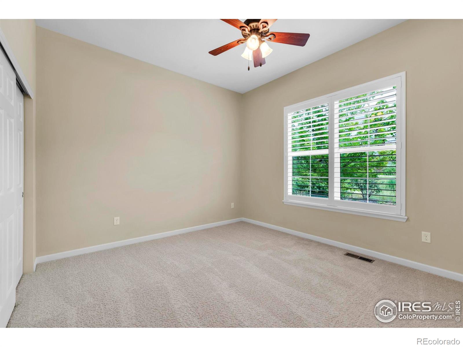 MLS Image #23 for 4518  silver mountain loop,broomfield, Colorado