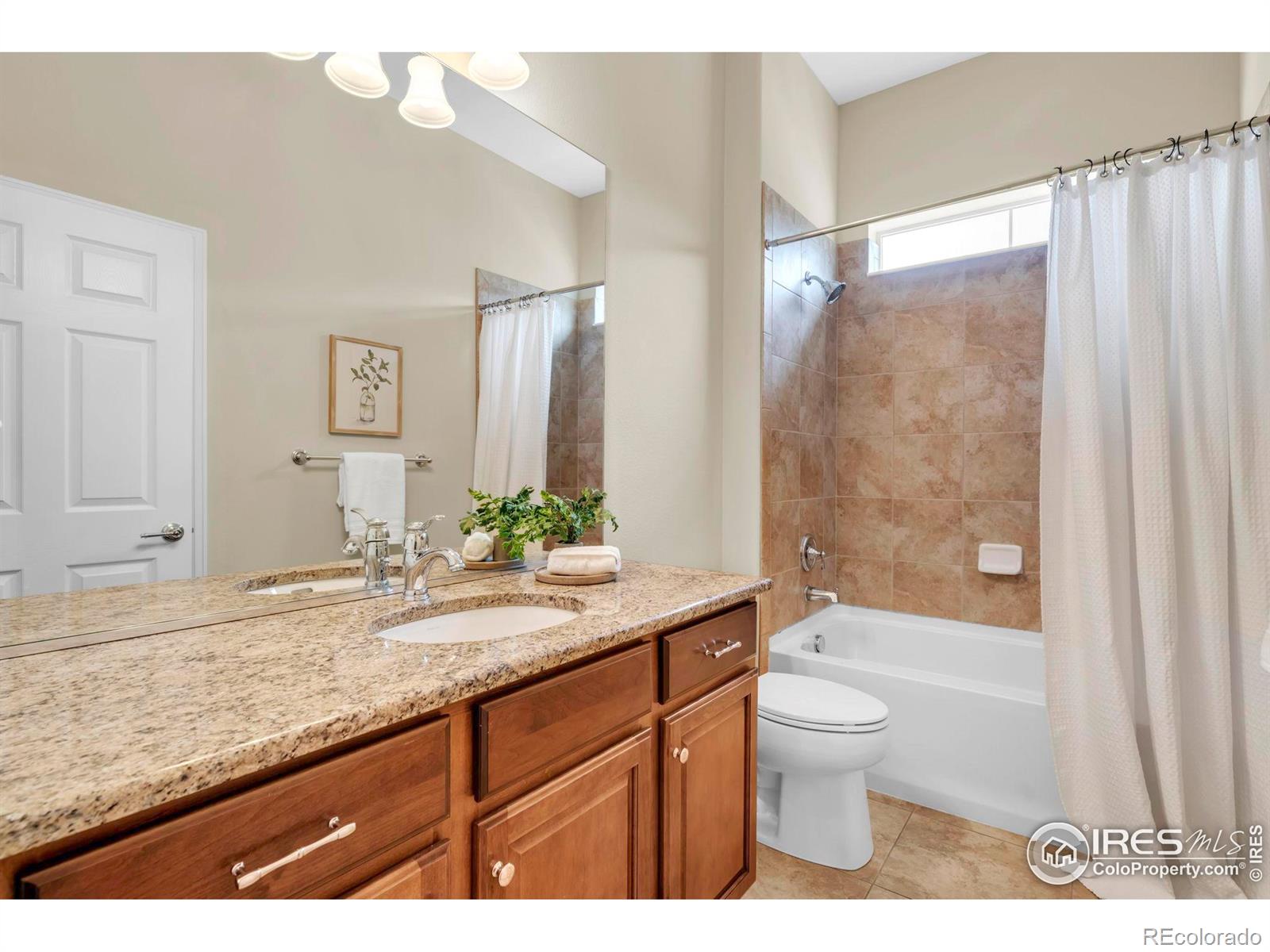 MLS Image #24 for 4518  silver mountain loop,broomfield, Colorado