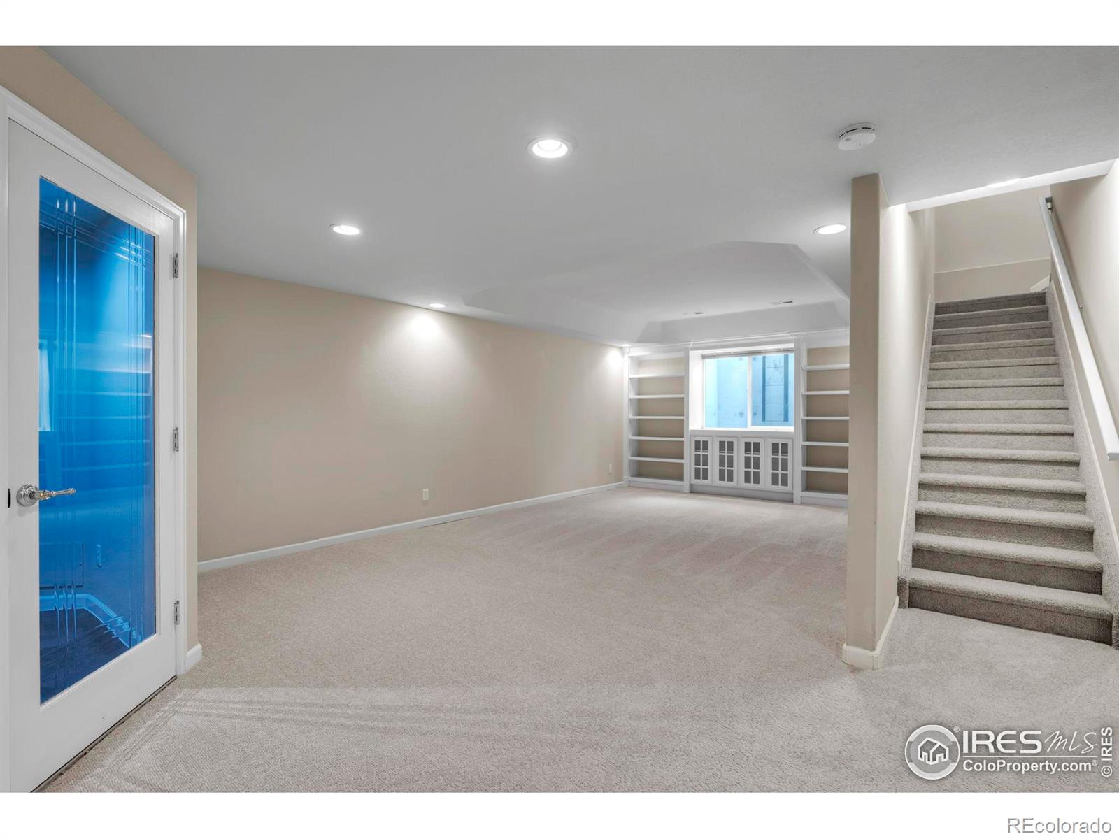 MLS Image #25 for 4518  silver mountain loop,broomfield, Colorado