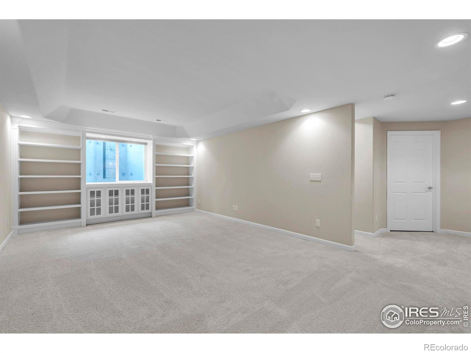 MLS Image #26 for 4518  silver mountain loop,broomfield, Colorado