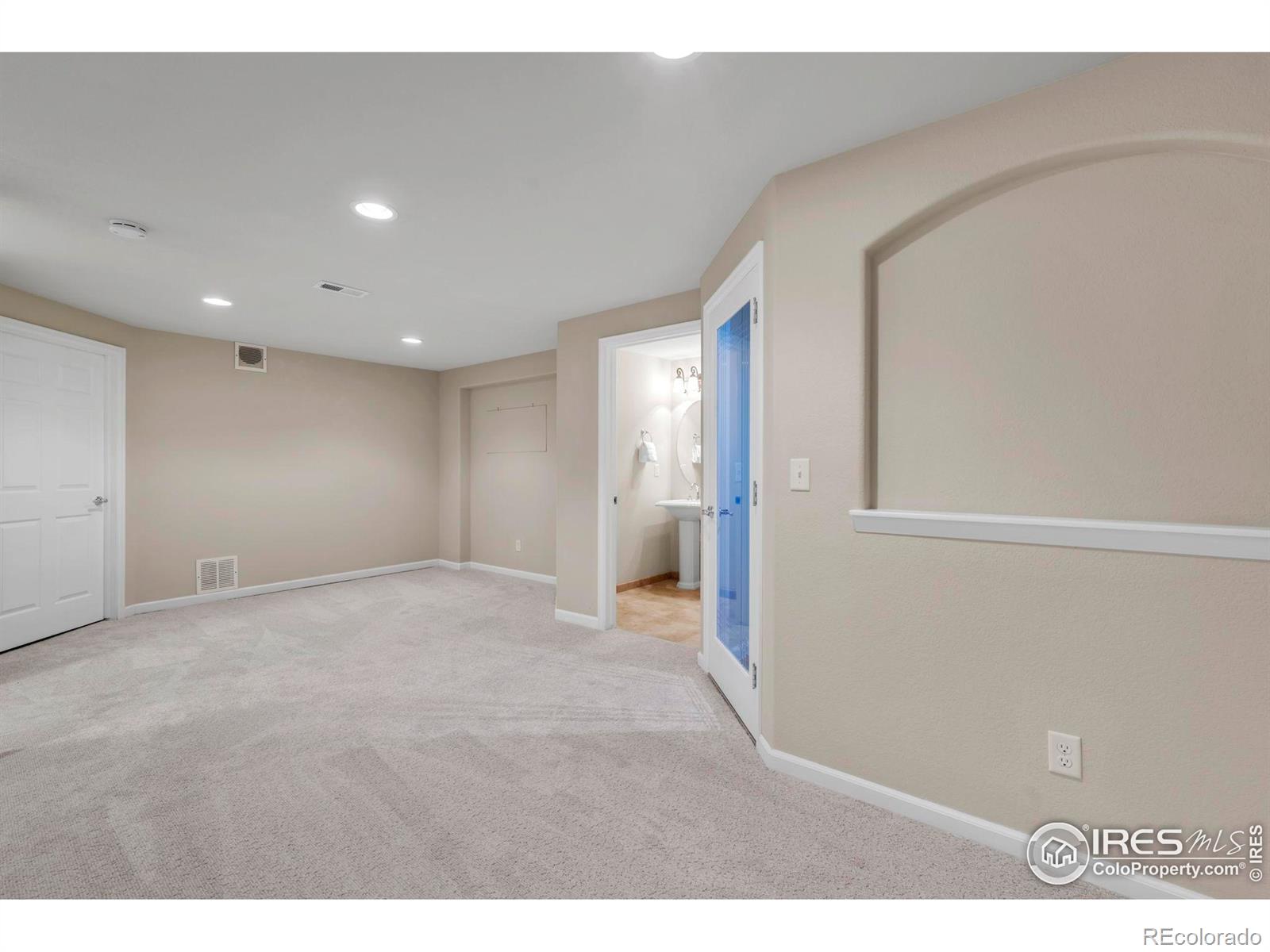 MLS Image #27 for 4518  silver mountain loop,broomfield, Colorado