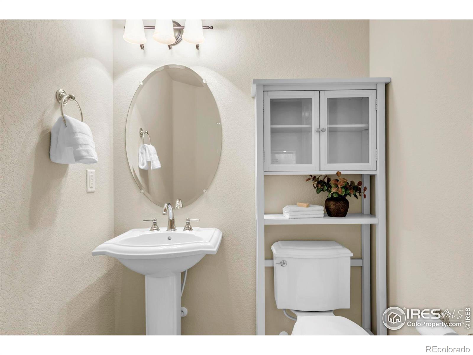 MLS Image #28 for 4518  silver mountain loop,broomfield, Colorado