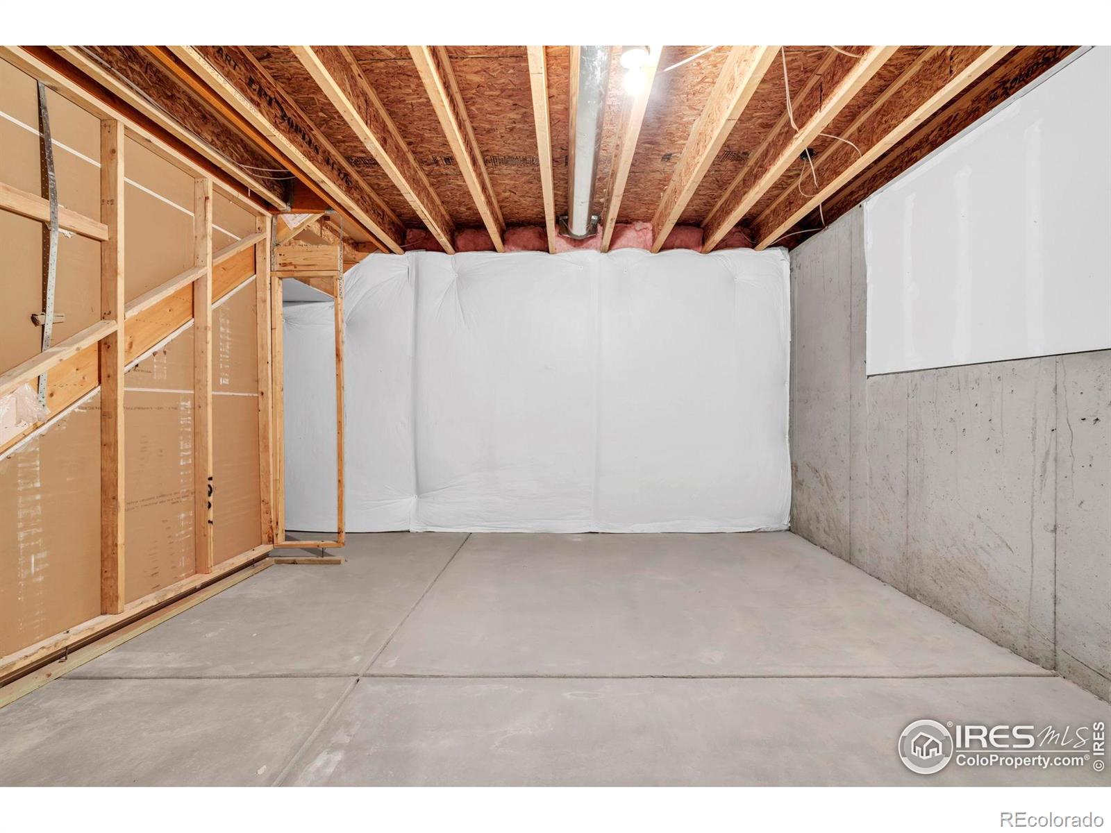 MLS Image #29 for 4518  silver mountain loop,broomfield, Colorado