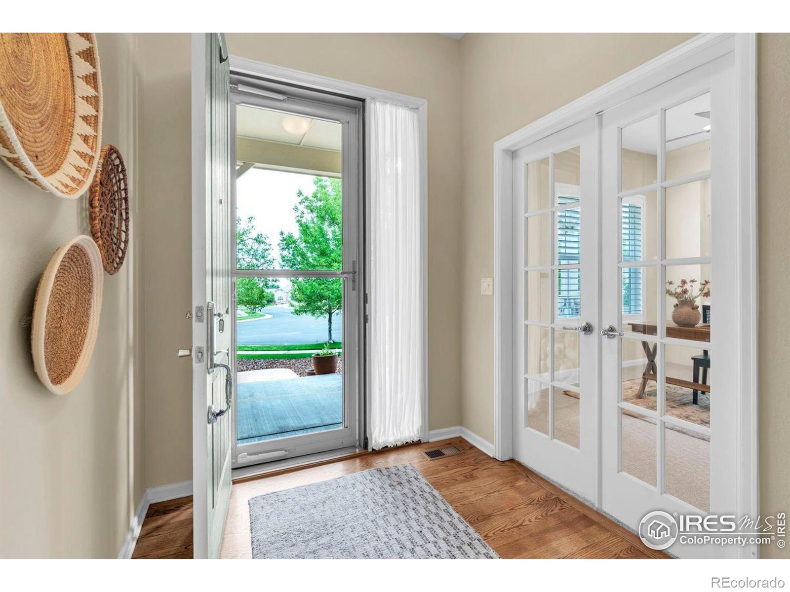 MLS Image #3 for 4518  silver mountain loop,broomfield, Colorado