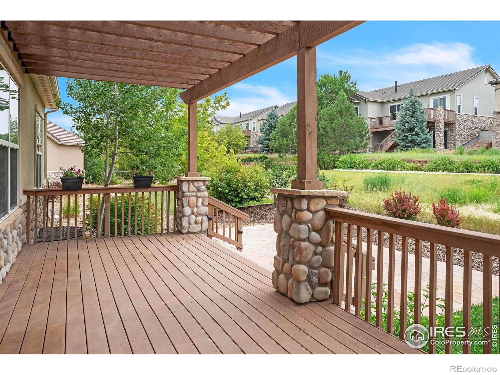 MLS Image #32 for 4518  silver mountain loop,broomfield, Colorado
