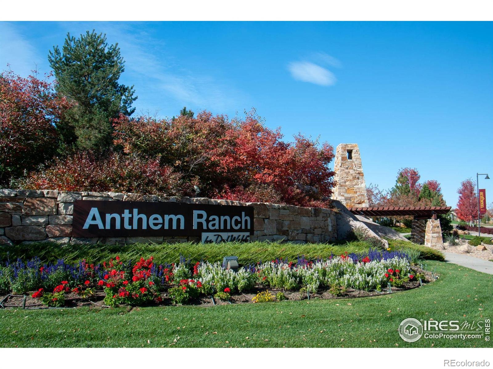 MLS Image #34 for 4518  silver mountain loop,broomfield, Colorado