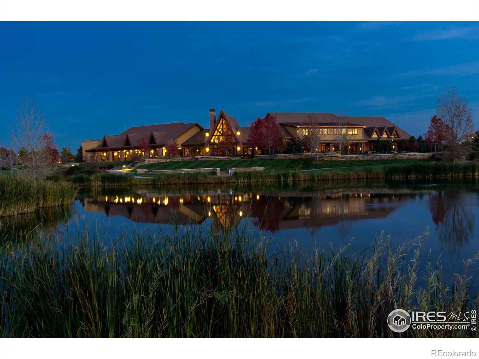 MLS Image #36 for 4518  silver mountain loop,broomfield, Colorado
