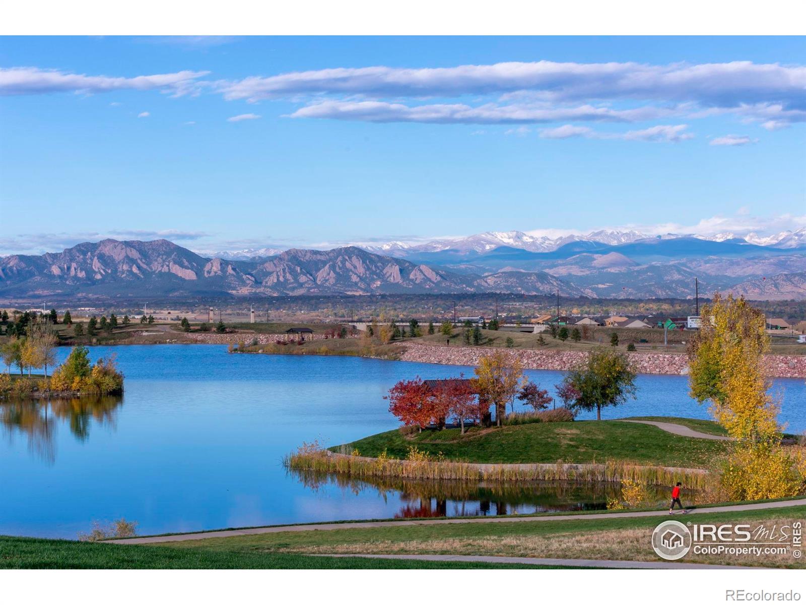 MLS Image #37 for 4518  silver mountain loop,broomfield, Colorado