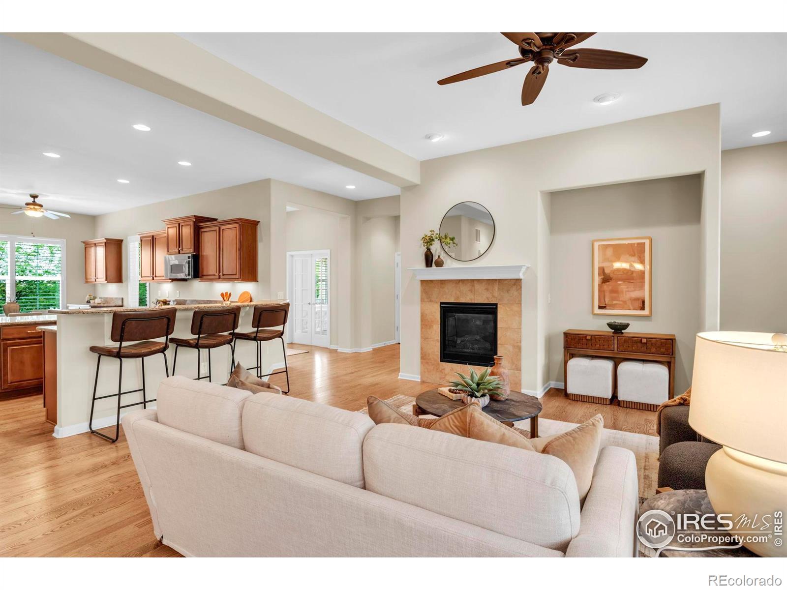MLS Image #7 for 4518  silver mountain loop,broomfield, Colorado
