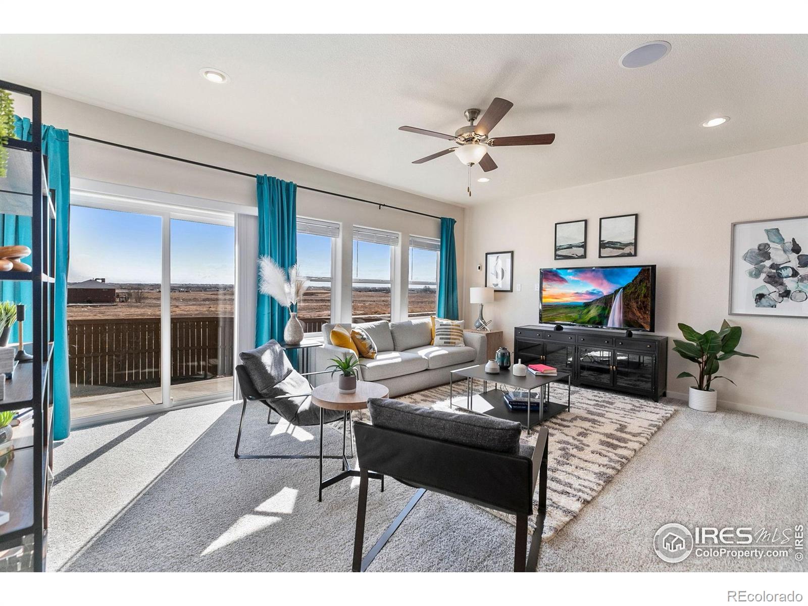 MLS Image #10 for 18  chipeta way,lochbuie, Colorado