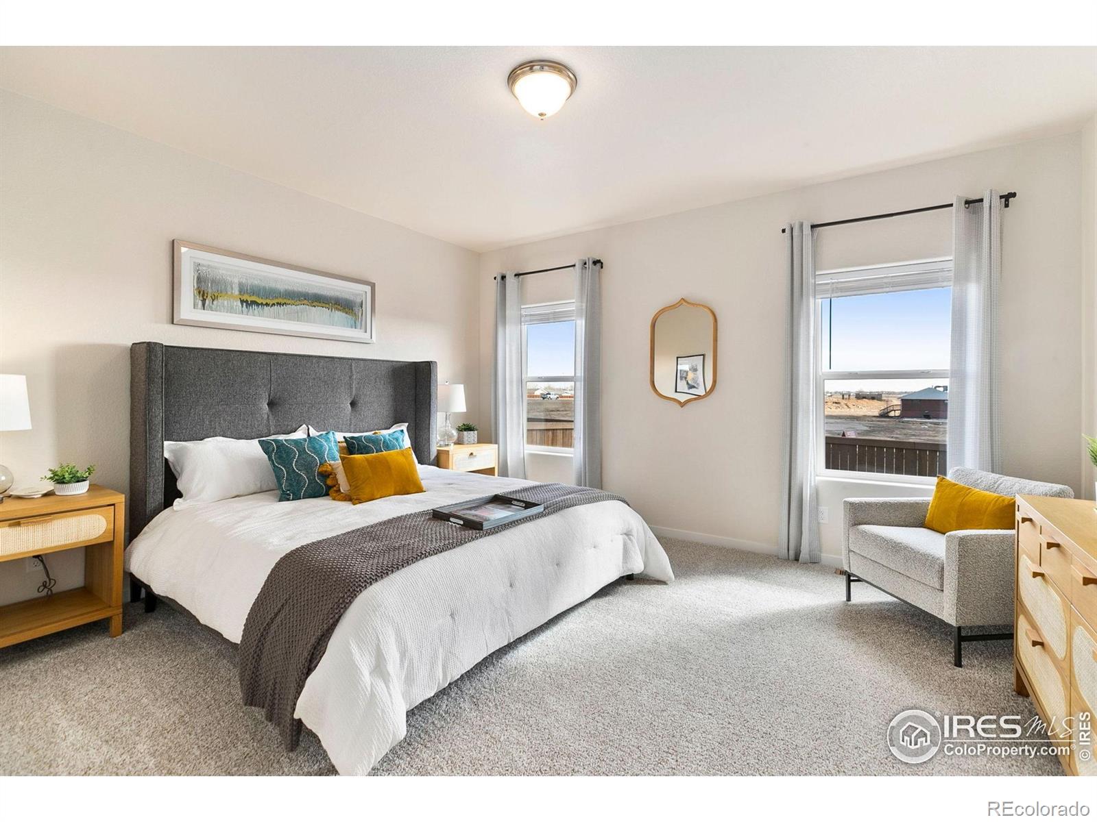 MLS Image #13 for 18  chipeta way,lochbuie, Colorado