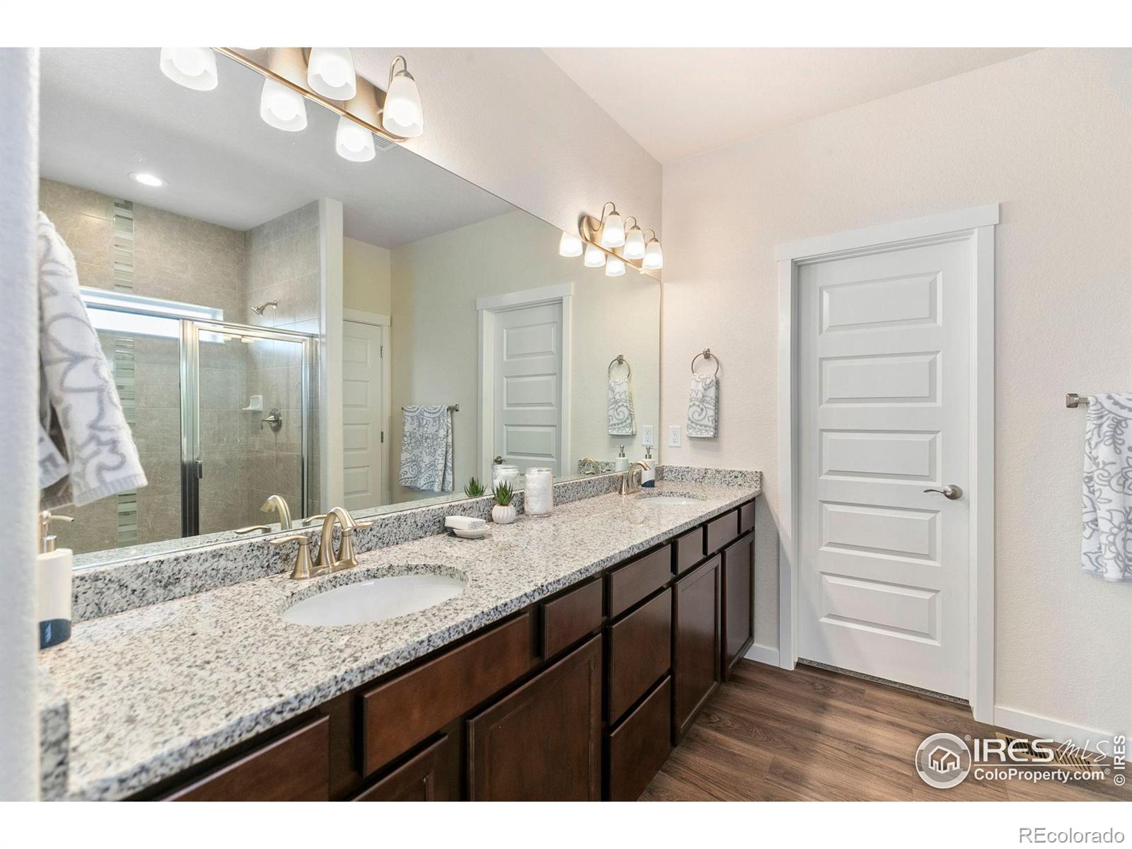 MLS Image #15 for 18  chipeta way,lochbuie, Colorado