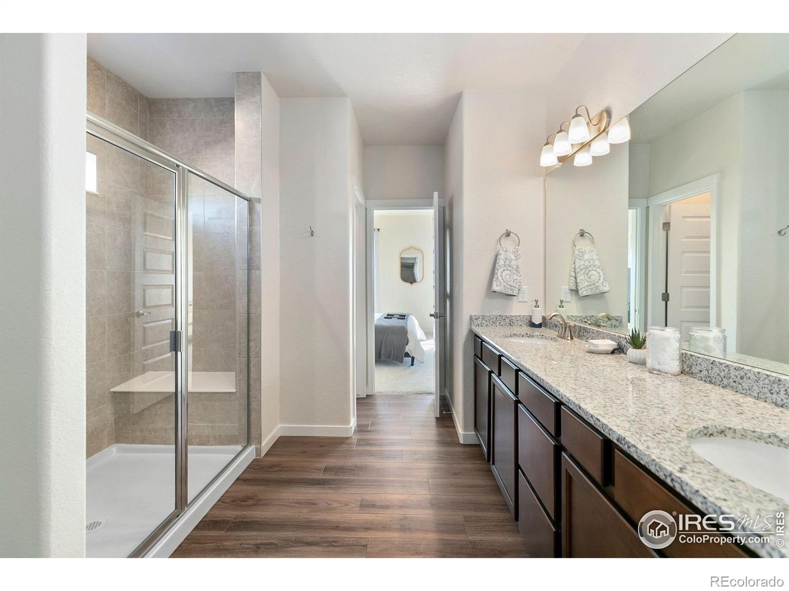 MLS Image #16 for 18  chipeta way,lochbuie, Colorado
