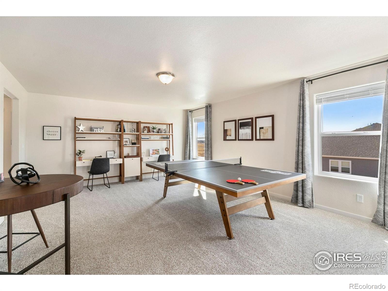 MLS Image #17 for 18  chipeta way,lochbuie, Colorado