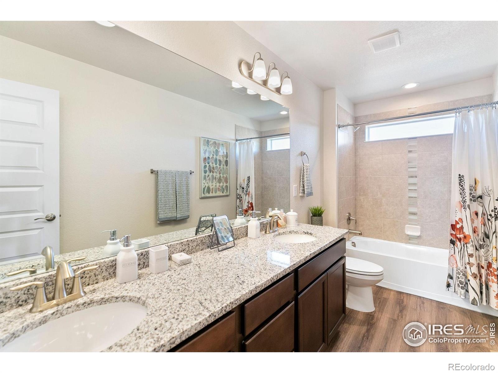MLS Image #20 for 18  chipeta way,lochbuie, Colorado