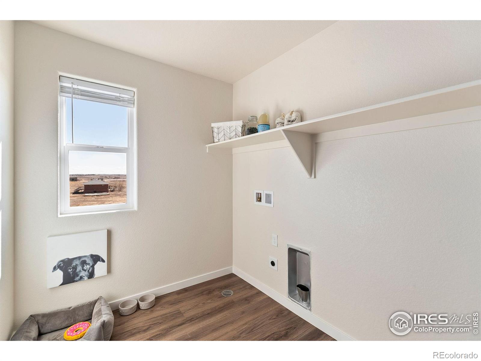 MLS Image #22 for 18  chipeta way,lochbuie, Colorado