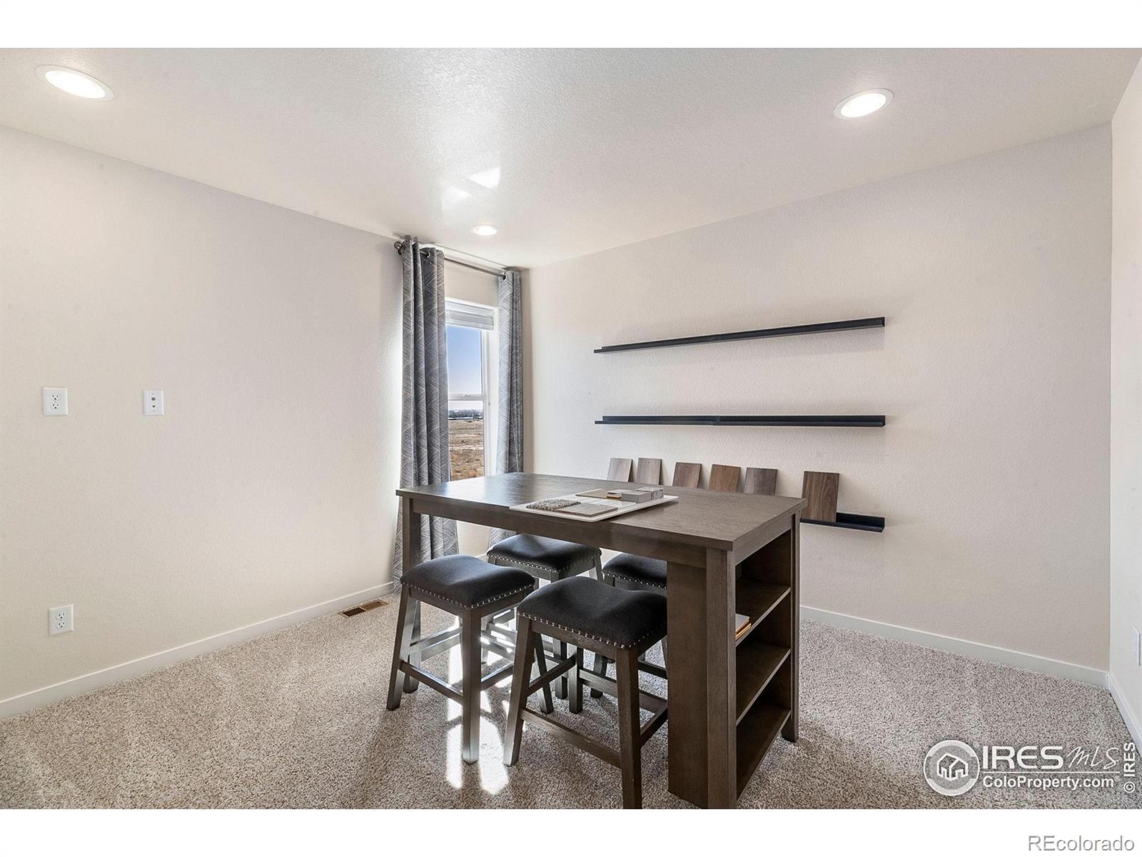 MLS Image #23 for 18  chipeta way,lochbuie, Colorado