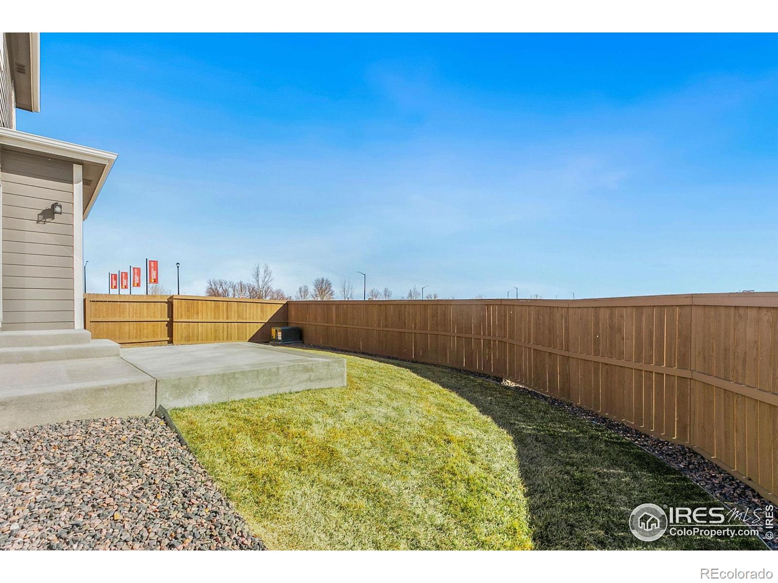 MLS Image #24 for 18  chipeta way,lochbuie, Colorado