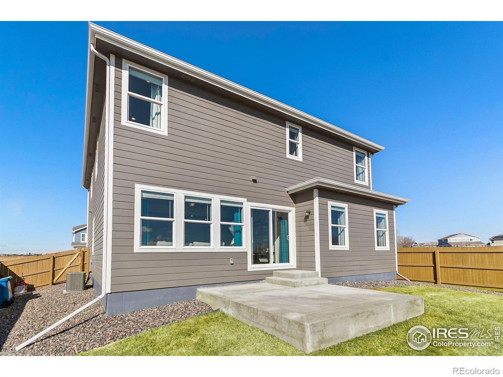 MLS Image #25 for 18  chipeta way,lochbuie, Colorado