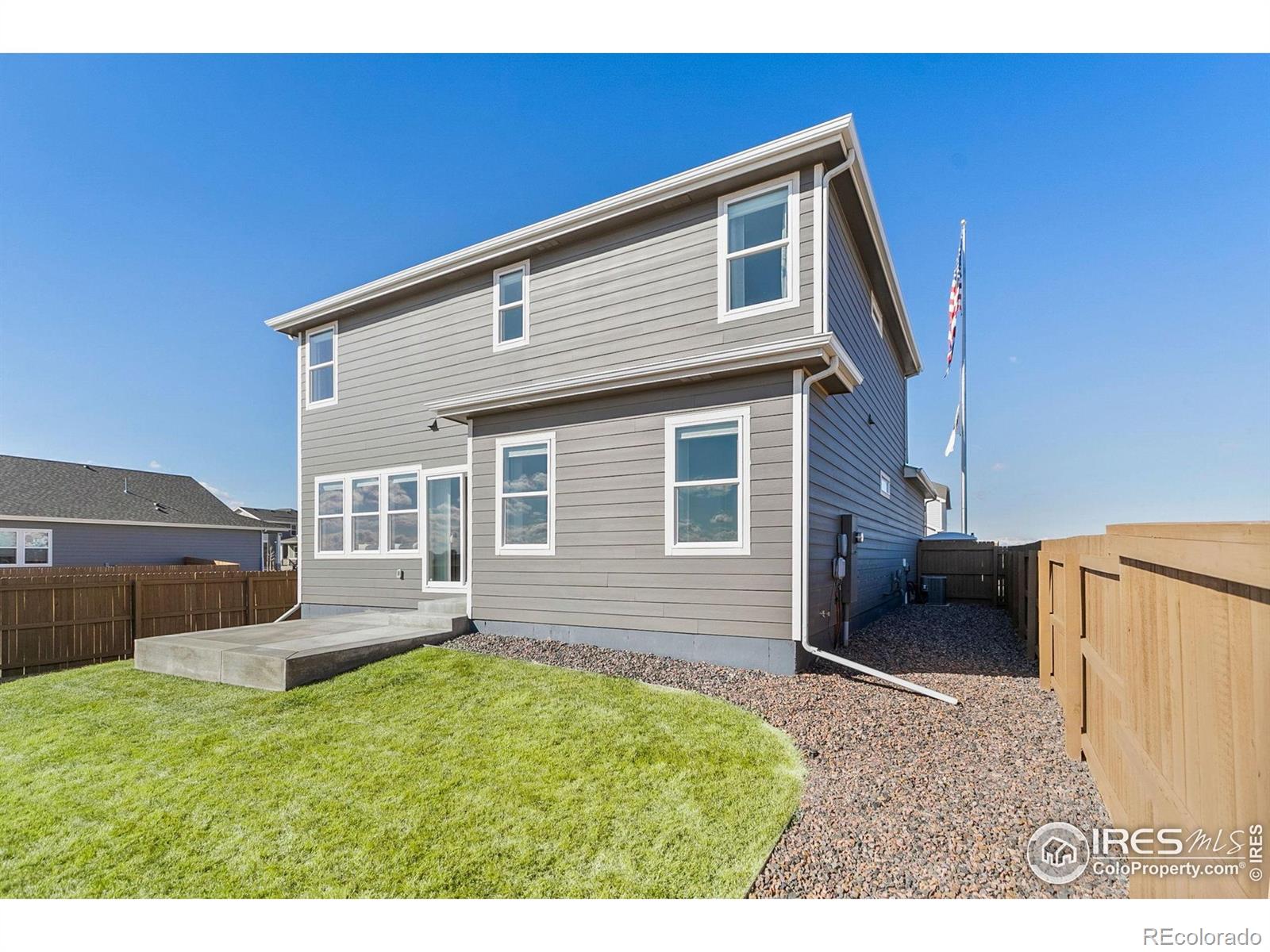 MLS Image #26 for 18  chipeta way,lochbuie, Colorado